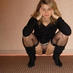 Profil de Lydie, 45 ans, Plans cul à Wanze (Liège)
