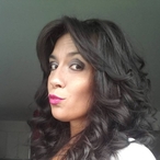 Profil de Rosalie, 29 ans, Plans cul à Wavre (Brabant wallon)