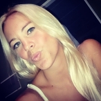 Profil de Djaida, 23 ans, Plans cul à Tenneville (Luxembourg)