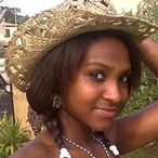 Julyane - Plans cul à Péruwelz Profil de Julyane, 24 ans, Plans cul à Péruwelz (Hainaut)