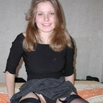 Profil de Sheherazad, 35 ans, Plans cul à Esneux (Liège)