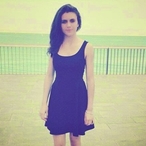 Profil de Bich, 24 ans, Plans cul à Houyet (Namur)