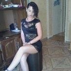 Profil de Maria-pia, 23 ans, Plans cul à Wavre (Brabant wallon)