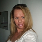 Profil de Amana, 35 ans, Plans cul à Nassogne (Luxembourg)