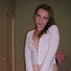 Profil de Fasia, 27 ans, Plans cul à Uccle (Bruxelles-Capitale)