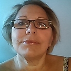 Profil de Maelyne, 41 ans, Plans cul à Waterloo (Brabant wallon)