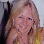 Profil de Amapola, 40 ans, Plans cul à Erezée (Luxembourg)