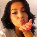 Kaena - Plans cul à Chimay Profil de Kaena, 27 ans, Plans cul à Chimay (Hainaut)
