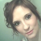 Profil de Lynsay, 42 ans, Plans cul à Waimes (Liège)