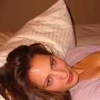 Ilem - Plans cul à Nivelles Profil de Ilem, 41 ans, Plans cul à Nivelles (Brabant wallon)