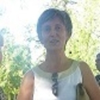 Profil de Marly, 42 ans, Plans cul à Wavre (Brabant wallon)