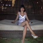 Adelle - Plans cul à Beaumont Profil de Adelle, 28 ans, Plans cul à Beaumont (Hainaut)