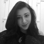 Kathalina - Plans cul à Ath Profil de Kathalina, 31 ans, Plans cul à Ath (Hainaut)