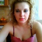 Profil de Sumerya, 30 ans, Plans cul à Herbeumont (Luxembourg)