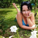 Annicia - Plans cul à Rixensart Profil de Annicia, 36 ans, Plans cul à Rixensart (Brabant wallon)