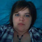 Profil de Reese, 27 ans, Plans cul à Walhain (Brabant wallon)