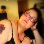 Vania - Plans cul à Momignies Profil de Vania, 38 ans, Plans cul à Momignies (Hainaut)