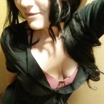 Levina - Plans cul à Attert Profil de Levina, 26 ans, Plans cul à Attert (Luxembourg)