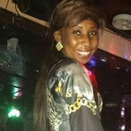 Profil de Mathilde, 28 ans, Plans cul à Herbeumont (Luxembourg)