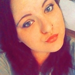 Profil de Anika, 37 ans, Plans cul à Tintigny (Luxembourg)