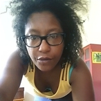 Profil de Allycia, 36 ans, Plans cul à Stoumont (Liège)