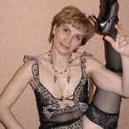 Louhane - Plans cul à Genappe Profil de Louhane, 35 ans, Plans cul à Genappe (Brabant wallon)