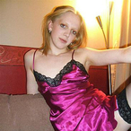 Mong - Plans cul à Woluwe-Saint-Pierre Profil de Mong, 37 ans, Plans cul à Woluwe-Saint-Pierre (Bruxelles-Capitale)