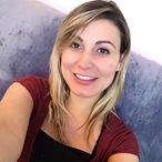 Anaee - Plans cul à Mouscron Profil de Anaee, 38 ans, Plans cul à Mouscron (Hainaut)