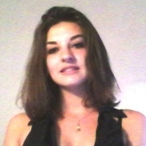 Profil de Zumra, 36 ans, Plans cul à Stoumont (Liège)
