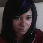 Profil de Loyse, 38 ans, Plans cul à Saint-Josse-ten-Noode (Bruxelles-Capitale)