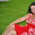 Profil de Sybellia, 41 ans, Plans cul à Stoumont (Liège)