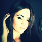 Syndel - Plans cul à Rendeux Profil de Syndel, 25 ans, Plans cul à Rendeux (Luxembourg)