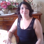 Salymata - Plans cul à Rumes Profil de Salymata, 22 ans, Plans cul à Rumes (Hainaut)