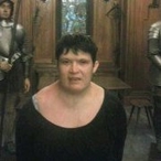 Aelis - Plans cul à Mouscron Profil de Aelis, 45 ans, Plans cul à Mouscron (Hainaut)