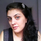 Gail - Plans cul à Ottignies-Louvain-la-Neuve Profil de Gail, 33 ans, Plans cul à Ottignies-Louvain-la-Neuve (Brabant wallon)