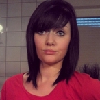 Profil de Graciete, 30 ans, Plans cul à Esneux (Liège)