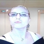 Profil de Doina, 35 ans, Plans cul à Wellin (Luxembourg)