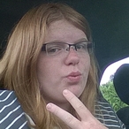 Profil de Lénaïg, 28 ans, Plans cul à Waimes (Liège)