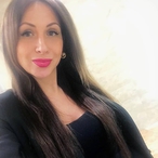 Nouheila - Plans cul à Nivelles Profil de Nouheila, 30 ans, Plans cul à Nivelles (Brabant wallon)