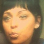 Chrissy - Plans cul à Antoing Profil de Chrissy, 33 ans, Plans cul à Antoing (Hainaut)