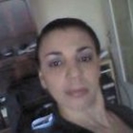 Daisie - Plans cul à Boussu Profil de Daisie, 30 ans, Plans cul à Boussu (Hainaut)