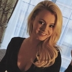 Profil de Kellyna, 40 ans, Plans cul à Chièvres (Hainaut)