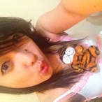Profil de Miryam, 43 ans, Plans cul à Stoumont (Liège)