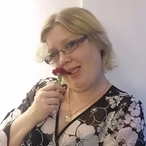 Profil de Mei-lin, 23 ans, Plans cul à Nassogne (Luxembourg)