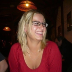 Jeanne-rose - Plans cul à Nivelles Profil de Jeanne-rose, 23 ans, Plans cul à Nivelles (Brabant wallon)