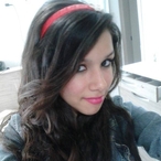 Zeynep - Plans cul à Incourt Profil de Zeynep, 39 ans, Plans cul à Incourt (Brabant wallon)