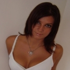 Safiye - Plans cul à Pecq Profil de Safiye, 34 ans, Plans cul à Pecq (Hainaut)