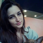Profil de Janinne, 34 ans, Plans cul à Vielsalm (Luxembourg)