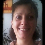 Feryelle - Plans cul à Wellin Profil de Feryelle, 28 ans, Plans cul à Wellin (Luxembourg)