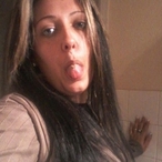 Profil de Rhalia, 33 ans, Plans cul à Forest (Bruxelles-Capitale)